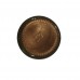 Antique Paste Gold 35ml PAT-102